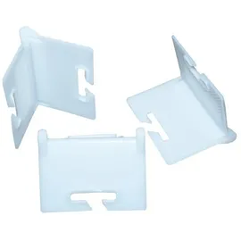 schmidt's onlineshop Kantenschutzwinkel 50 mm