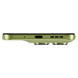 Motorola moto G67 8 GB RAM 256 GB PANTONE Nile