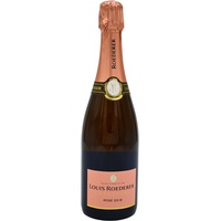 Louis Roederer Rosé