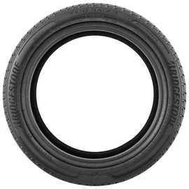 Bridgestone Turanza T005 DriveGuard RoF 215/65 R16 98V