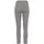 LASCANA 7/8-Jeggings Damen grau Gr.40