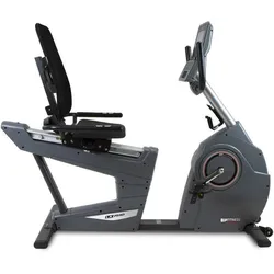 Heimtrainer Liegerad LK7510 EINHEITSGRÖSSE