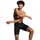 Puma Sport Boxershorts 2 Einheiten Black M