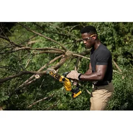 DeWalt DCMPS520N / 20 cm