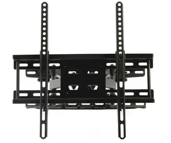 Neu ART TV Wandhalterung AR-50 23-60