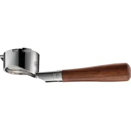 De'Longhi Bodenloser Siebträger 1 St.