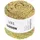 Lang Yarns Wolle Illusion Braun/Gelb 270 m