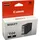 Canon PGI-1500 schwarz