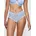 Amourette Maxi Blau 42