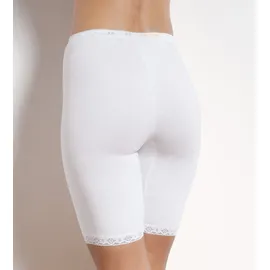 SLOGGI sloggi Basic+ Long Briefs, Women's