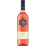 Bodegas El Meson El Meson Rosado 2023