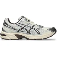 Asics GEL-1130 Cream/Cocoa Powder 43,5