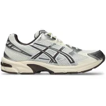 Asics GEL-1130 Cream/Cocoa Powder 43,5
