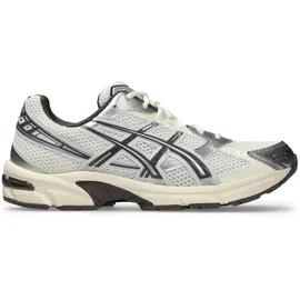 Asics GEL-1130 Cream/Cocoa Powder 43,5