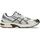Asics GEL-1130 Cream/Cocoa Powder 43,5
