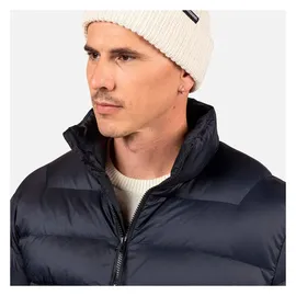 Rossignol Aretu Daunenjacke - S