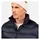 Rossignol Aretu Daunenjacke - S