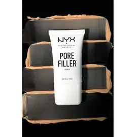 NYX Professional Makeup Pore Filler Primer 20 ml