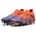 AG/FG Herren poppy 44