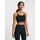 hummel Sport-BH HIIT Schwarz M