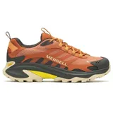 Merrell Moab Speed 2 GTX clay 49