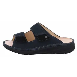 Finn Comfort Psara Blau 47