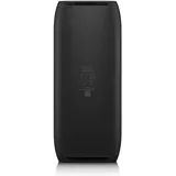 UBIQUITI networks Ubiquiti UniFi AI-Port-Verbesserer