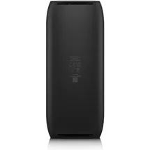 UBIQUITI networks Ubiquiti UniFi AI-Port-Verbesserer