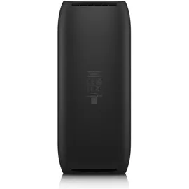 UBIQUITI networks Ubiquiti UniFi AI-Port-Verbesserer