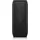 UBIQUITI networks Ubiquiti UniFi AI-Port-Verbesserer