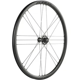 CAMPAGNOLO Zonda GT Disc Laufradsatz 2wf C23 N3W