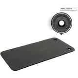 Airex Fitline Studio mit Ösen