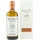 Ben Nevis 46% vol 0,7 l Geschenkbox