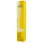 Londa Color Switch gelb 80 ml