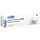 Zentiva Pharma GmbH Lidocain/Prilocain ADGC 25 mg/g + 25 mg/g Creme
