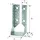 SIMPSON STRONG TIE SST Balkenschuhe BSIN 60/160