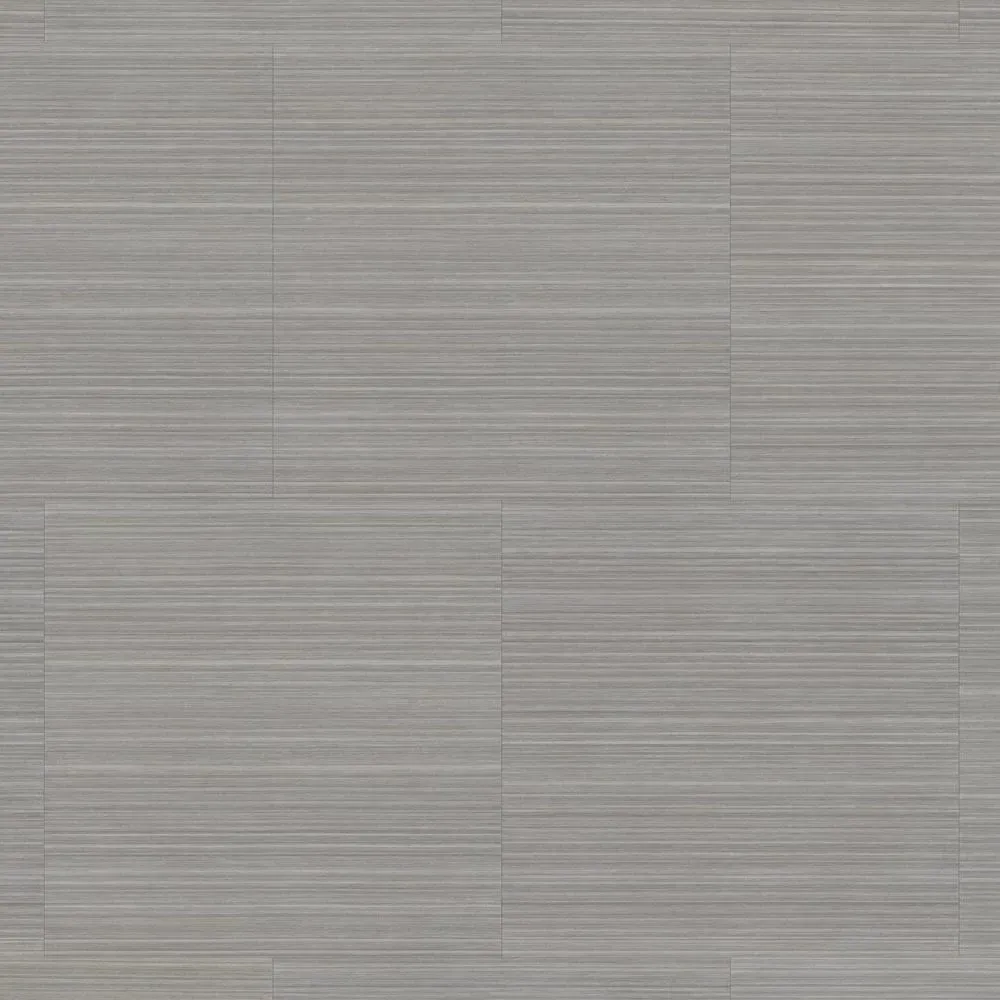 Gerflor Collection 55 Zen - Cocoon Metal 0817 |...