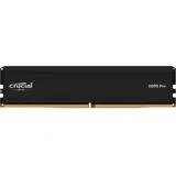 Crucial Pro DDR5-6000 CL48-48-48 (CP24G60C48U5)