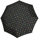 Reisenthel Pocket Classic Taschenschirm 24 cm dots