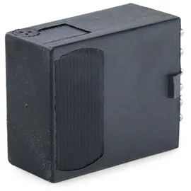 VEMO V30-71-0026