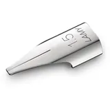 Lamy Kalligraphiefeder 1,5 mm Silber