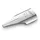 Lamy Kalligraphiefeder 1,5 mm Silber