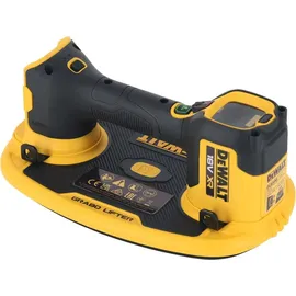 DeWalt DCE590N-XJ Vakuum-Heber DCE590N