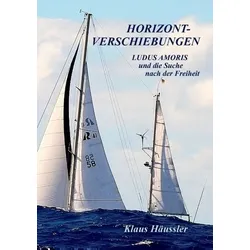 Horizontverschiebungen