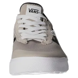 Vans Range BRZ Herren Mushroom 42