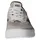 Vans Range BRZ Herren Mushroom 42