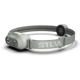 Silva Smini Mint