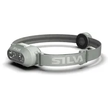Silva Smini Mint