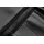 Wüsthof Gourmet Messerset 6-tlg. Schwarz/Silber