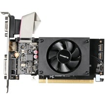 MSI GeForce GT 710 2 GB GDDR3 V809-2000R